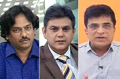 न्यूज प्वाइंट : राज्यसभा में GST बिल पर हंगामा, राहुल-सोनिया पर जेटली का वार न्यूज प्वाइंट : राज्यसभा में GST बिल पर हंगामा, राहुल-सोनिया पर जेटली का वार