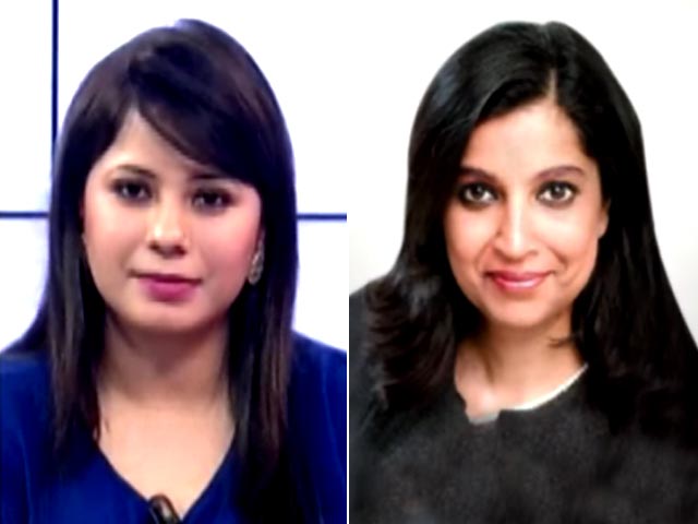 India's Sovereign Rating More Exposed to Negative Effects of Drought: Moody's