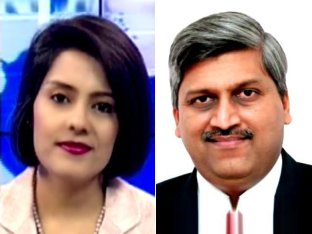 KEC International Bags New Orders