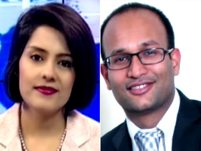 Ashiana Housing on Q1 Sales