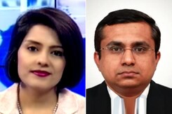 12% Growth in Healthcare Business in Q1: Apollo Hospitals 12% Growth in Healthcare Business in Q1: Apollo Hospitals