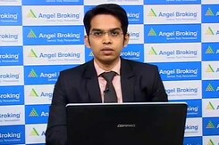 Infosys, Wipro Top Picks Among IT Stocks: Angel Broking Infosys, Wipro Top Picks Among IT Stocks: Angel Broking