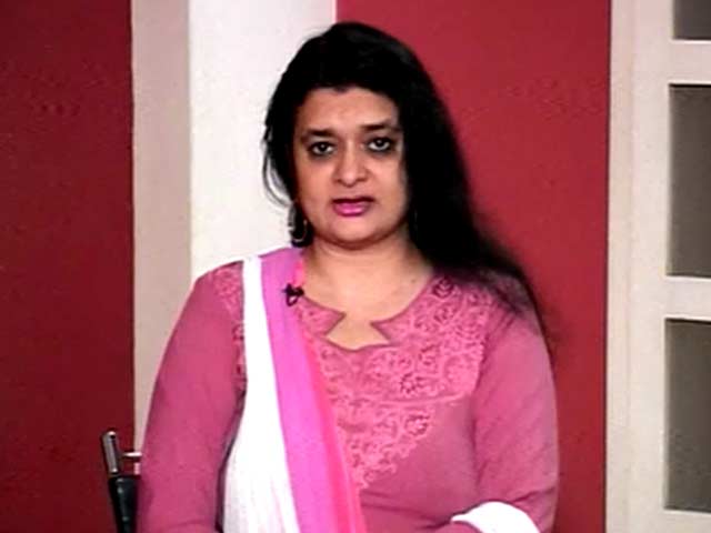 India Still a Safe Haven for Foreign Investors: Sanju Verma