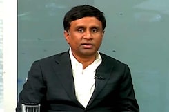 Lycos Internet on Q1 Earnings Lycos Internet on Q1 Earnings