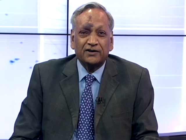 Satya Poddar on the 4 Problems With GST