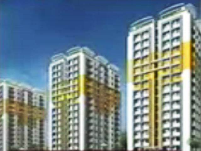 Right Priced Homes in the City of Kochi