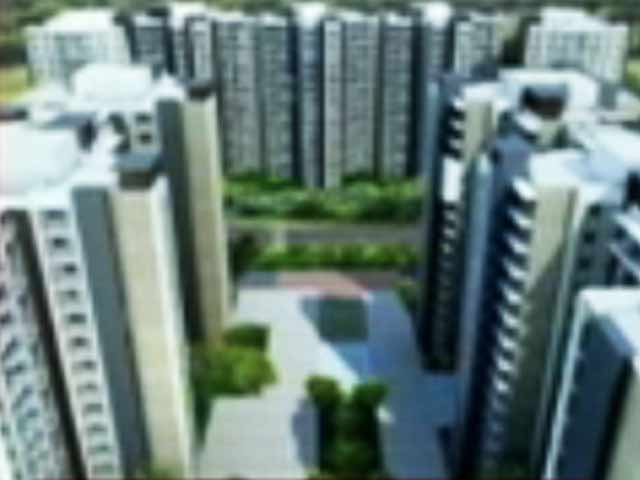 Great Affordable Deals in Bengaluru for Rs 55 Lakh Great Affordable Deals in Bengaluru for Rs 55 Lakh