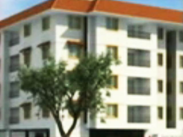 Why Should You Hold on to the Project by Lancor Holdings in Chennai?