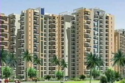 Top Projects to Invest in Hitec City, Sarjapur, Sriperumbudur and Kochi Top Projects to Invest in Hitec City, Sarjapur, Sriperumbudur and Kochi