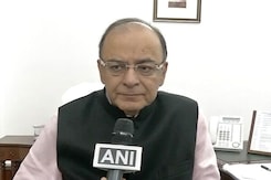 नेशनल रिपोर्टर : GST बिल पर फिर नहीं हो सकी चर्चा, कांग्रेस लगातार करती रही विरोध नेशनल रिपोर्टर : GST बिल पर फिर नहीं हो सकी चर्चा, कांग्रेस लगातार करती रही विरोध