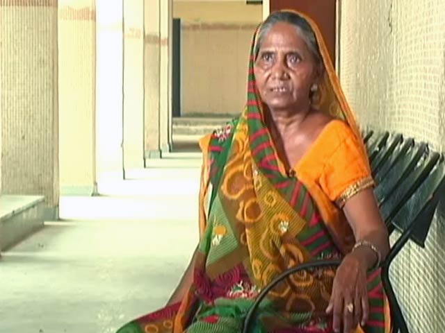 सरकारी स्कूल में चपरासी किरण के सपनों की उड़ान...