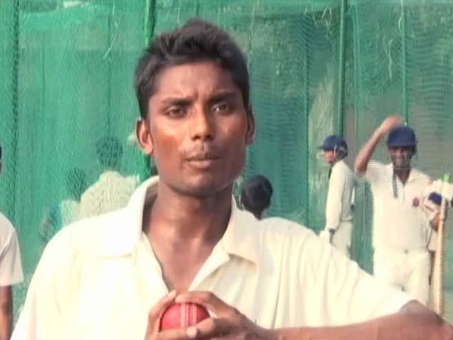 दिहाड़ी मज़दूर गंगा के सपनों की उड़ान...