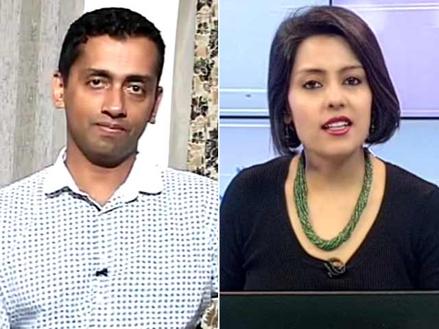 Wonderla Plans To Set Up Chennai Project By 2018