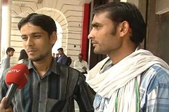 जीएसटी के बारे में कितना जानते हैं आम लोग? जीएसटी के बारे में कितना जानते हैं आम लोग?