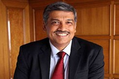 Canada Business Hurting: Hinduja Global Solutions Canada Business Hurting: Hinduja Global Solutions