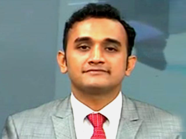 Avoid Metal Stocks at Current Juncture: Morningstar