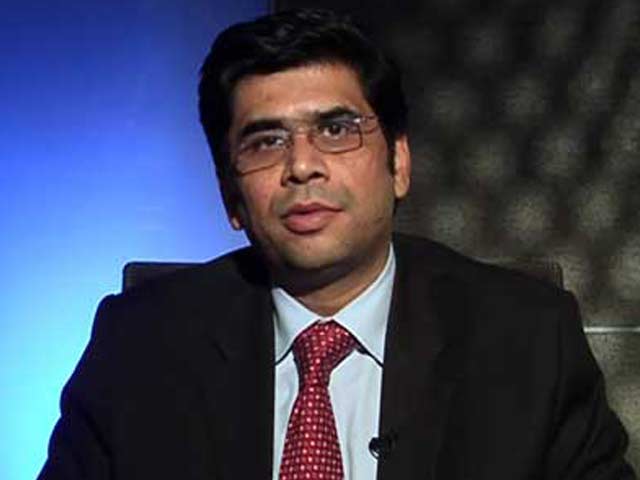 Spectrum Sharing will Reduce Capex of Telecom Operators: EY