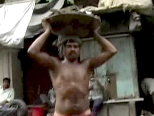 Inspiring Young India