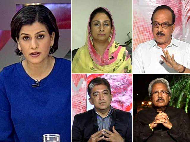 Maggi Ban Lifted, for Now: Was it Overreach by Food Regulator?