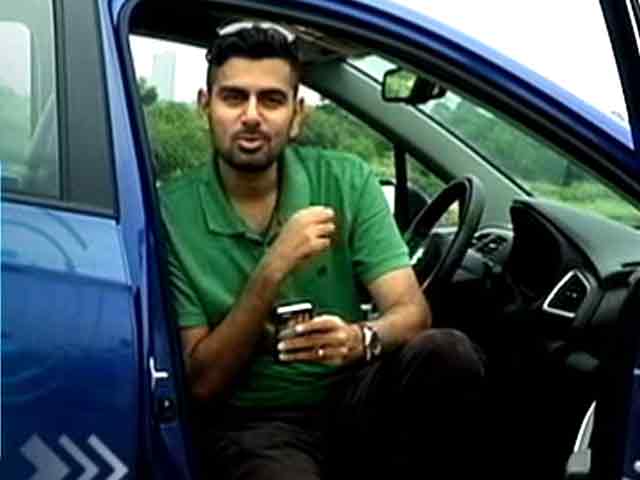 Ask SVP: Honda BR-V & M&M TUV300, Best Compact Sedan, RC390 vs Ninja 300