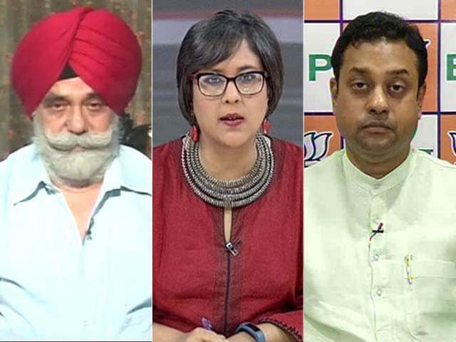 Video : 'Last Straw' Say Ex-Chiefs on OROP; Have Our Soldiers Been Forgotten?