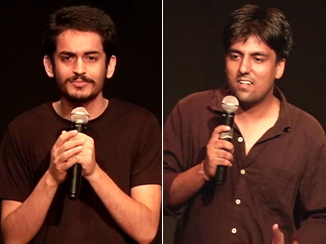 Funny Side Up: Things You Wish You Could Tell Your Boss