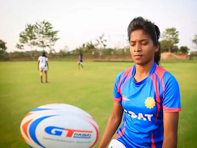 Hupi Maji: Overcoming Destitution