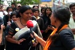 Black Friday to Mark Lack of Civic Amenities in Parts of Bengaluru Black Friday to Mark Lack of Civic Amenities in Parts of Bengaluru