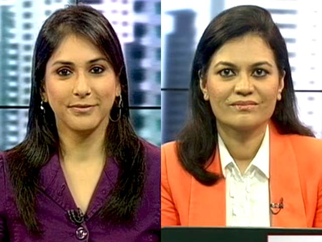 प्रॉपर्टी इंडिया : नोएडा में मेट्रो का जलवा