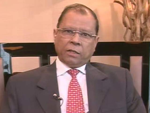 Indo Rama Synthetics Management on Q1 Earnings