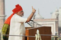 खबरों की खबर : सरकार के वादे और दावे खबरों की खबर : सरकार के वादे और दावे