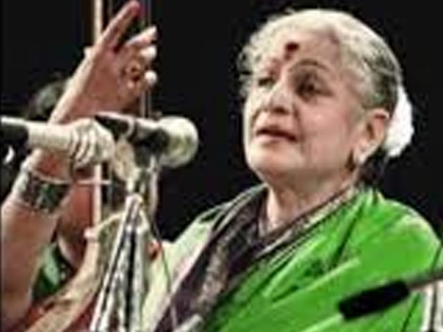 A Tune for India: An Independence Day Special