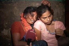 After Another Farmer Suicide in Karnataka, a House of Darkness for This Family After Another Farmer Suicide in Karnataka, a House of Darkness for This Family