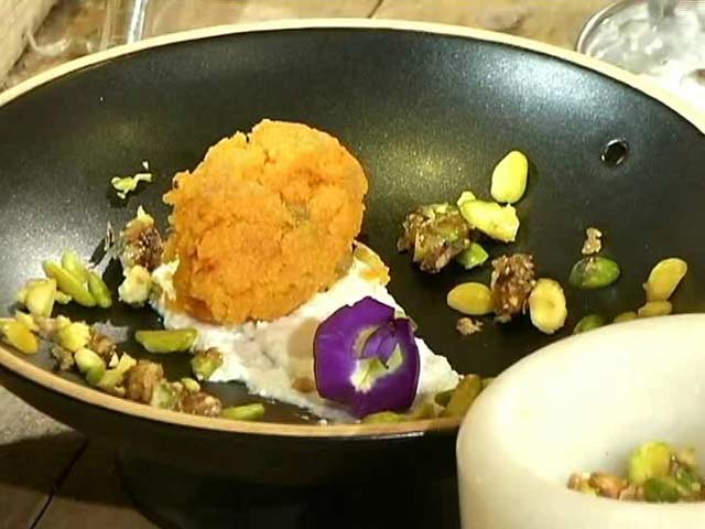 Flavours of Independence