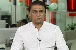 India Need to Stop Being Aggressive and Play Proper Cricket: Sunil Gavaskar India Need to Stop Being Aggressive and Play Proper Cricket: Sunil Gavaskar
