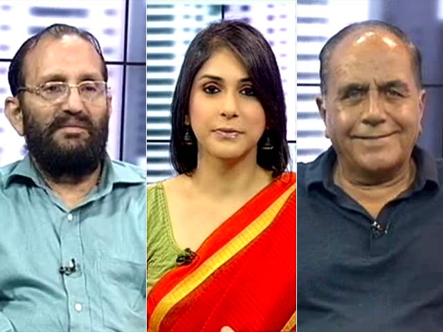 प्रॉपर्टी इंडिया : भारतीय शहरों की सफाई का जायजा प्रॉपर्टी इंडिया : भारतीय शहरों की सफाई का जायजा