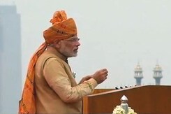 The Biggest Stories of August 15, 2015 The Biggest Stories of August 15, 2015