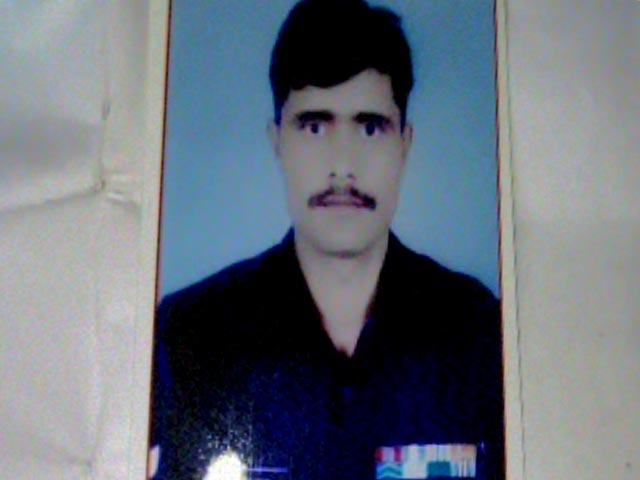 Soldier Beaten to Death for Trying to Stop Men From Harassing Girl in Meerut