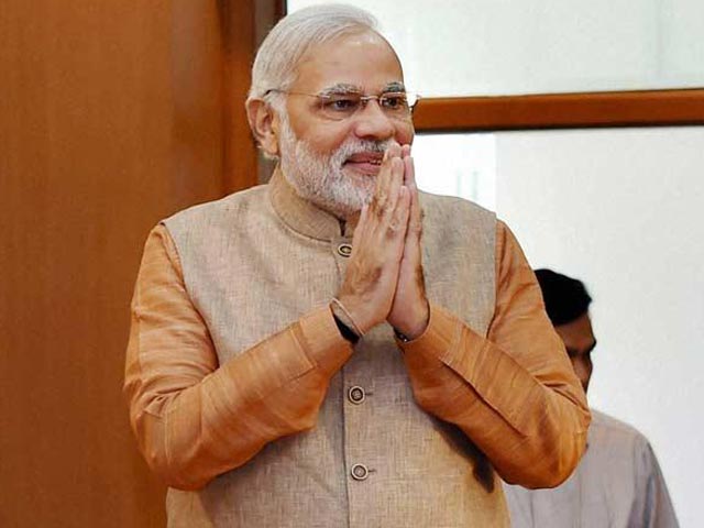 पीएम मोदी दो दिन के यूएई दौरे पर, 34 सालों में यूएई जाने वाले पहले प्रधानमंत्री पीएम मोदी दो दिन के यूएई दौरे पर, 34 सालों में यूएई जाने वाले पहले प्रधानमंत्री