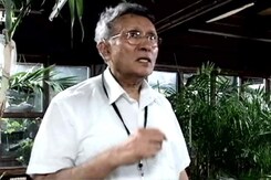 दिल्ली के इस व्यवसायी ने निकाला साफ हवा पाने का नायाब तरीका दिल्ली के इस व्यवसायी ने निकाला साफ हवा पाने का नायाब तरीका