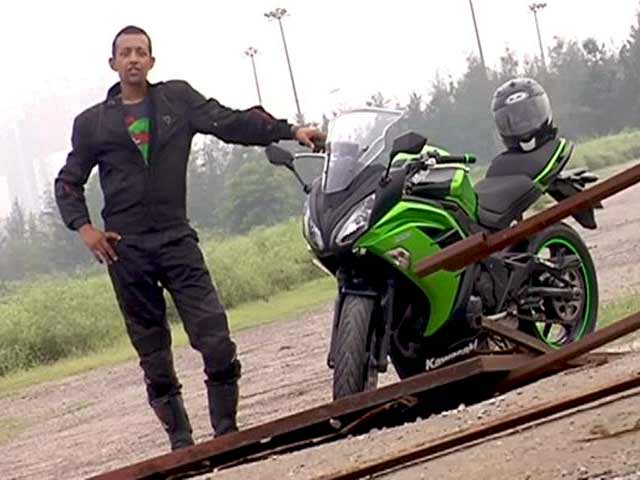 As long Its Still Got The Super Power!