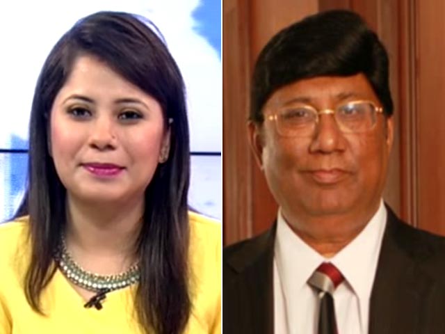 Plan to Hive off Defence Business: Rolta India