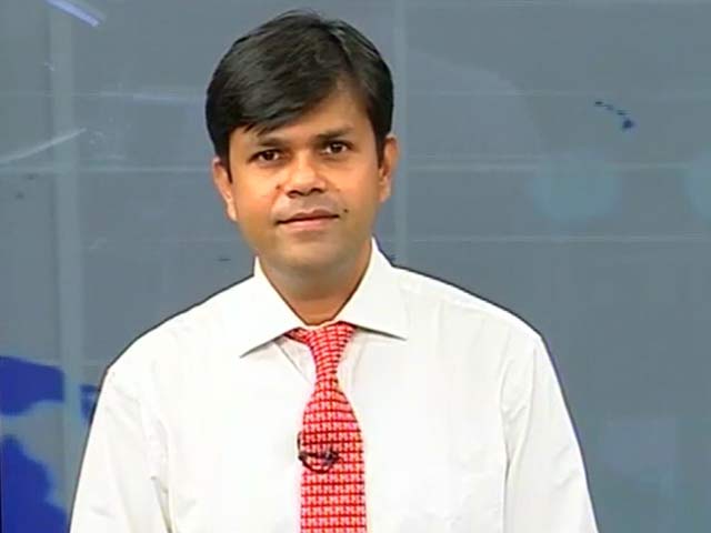 Kotak Securities Bullish on PSU Banks