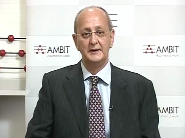 Bearish on PSU Banks Despite Recent Reforms