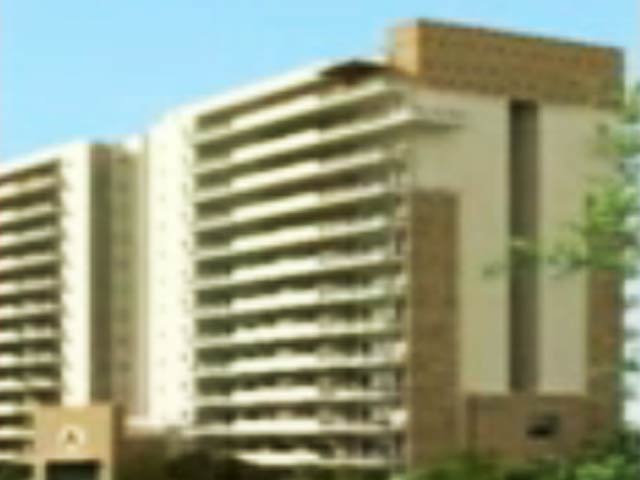 Top 3 BHK Deals in Gurgaon in a Budget of  Rs 1.2 Crore
