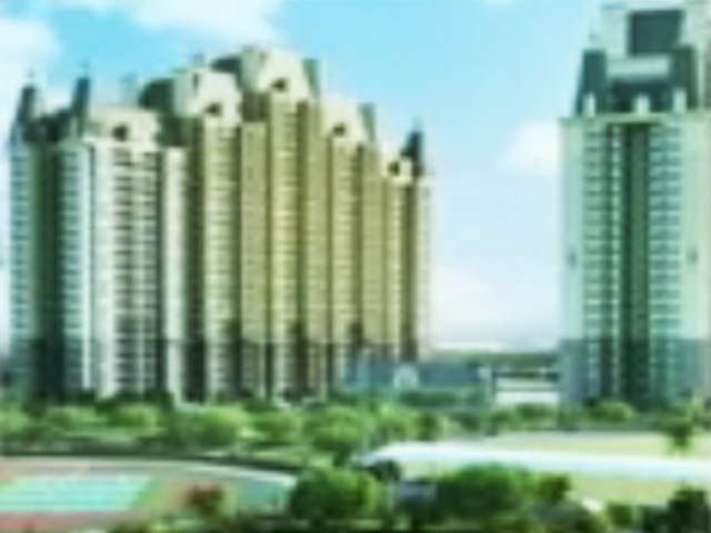 Ideal Properties in Greater Noida Within Rs 32 Lakhs