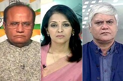 बड़ी खबर : दुबई स्टेडियम में पीएम का कार्यक्रम, 34 साल बाद भारतीय पीएम का यूएई दौरा बड़ी खबर : दुबई स्टेडियम में पीएम का कार्यक्रम, 34 साल बाद भारतीय पीएम का यूएई दौरा