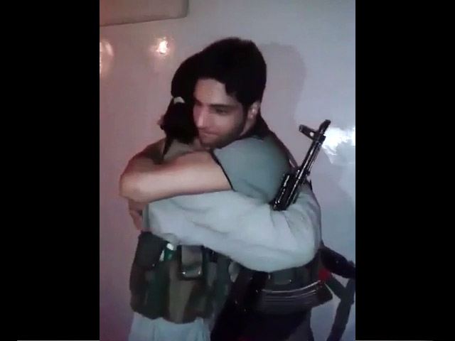 Rs 10 Lakhs Offer to Find Burhan, 21, Who is All Over Social Media