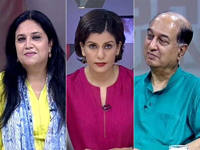 Pakistan Provokes: Should India Call Off NSA Talks?