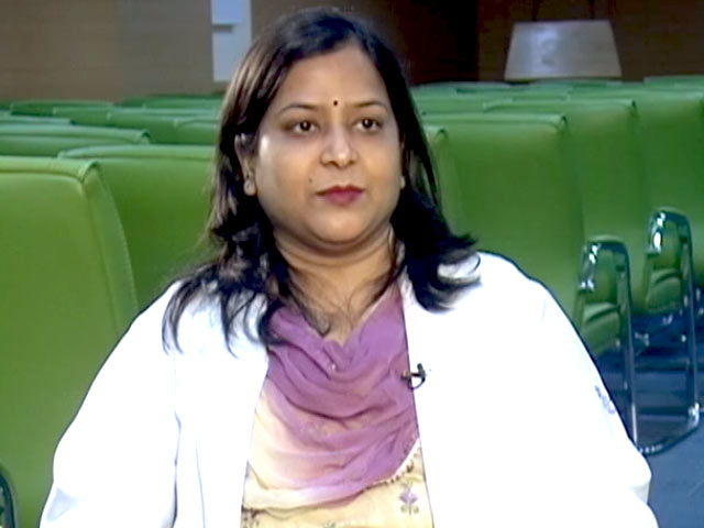 फिट रहे इंडिया :  झाइयों को इस तरह रखें दूर